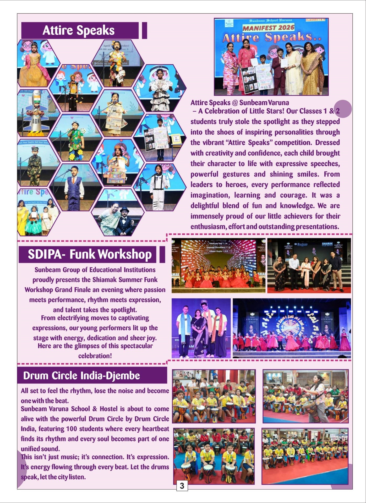 Page 3