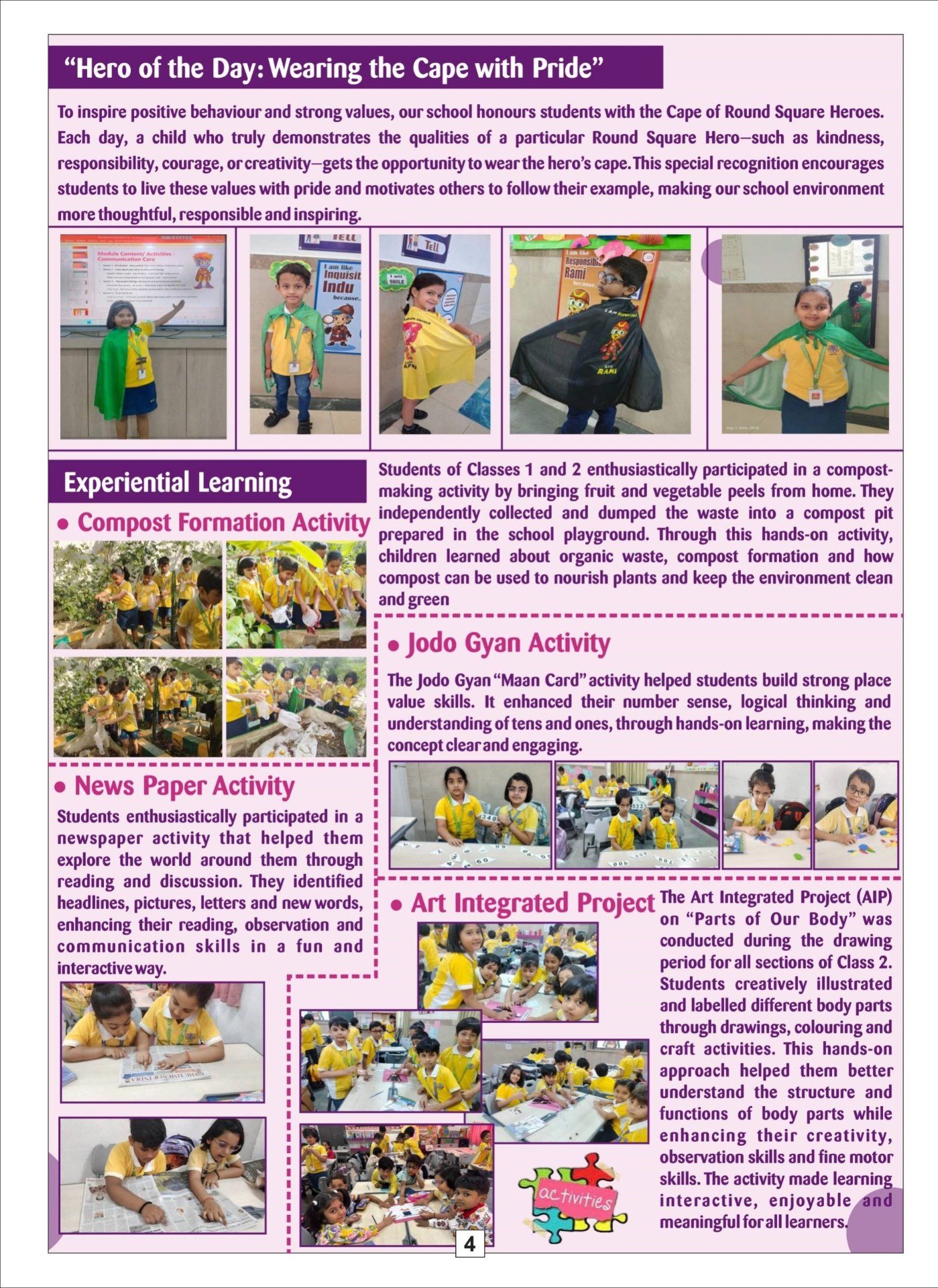 Page 4