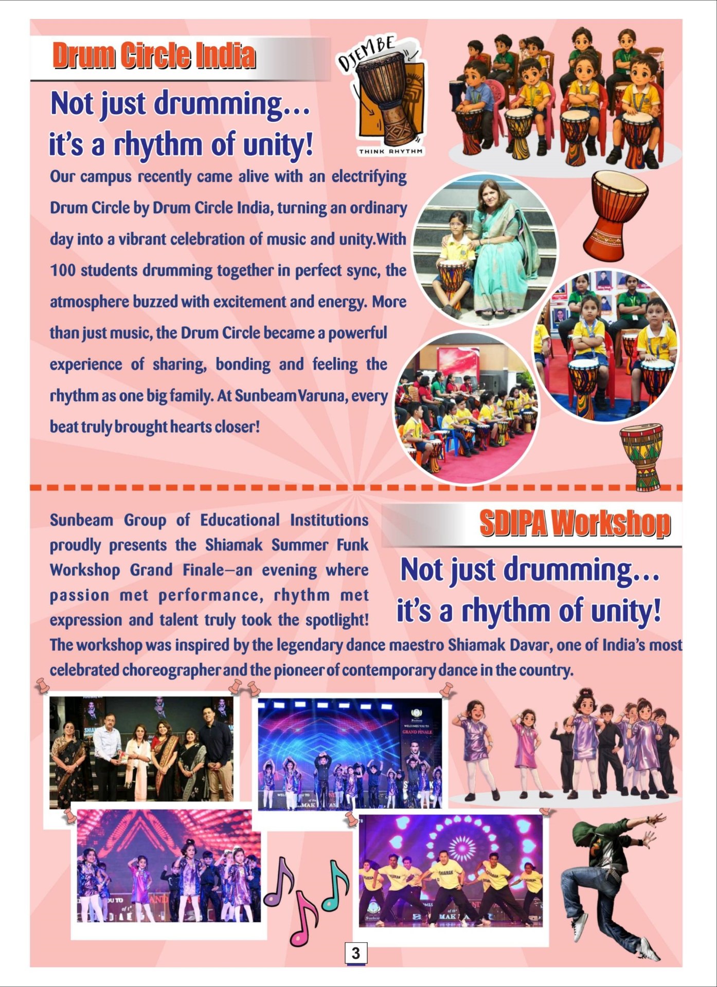Page 3