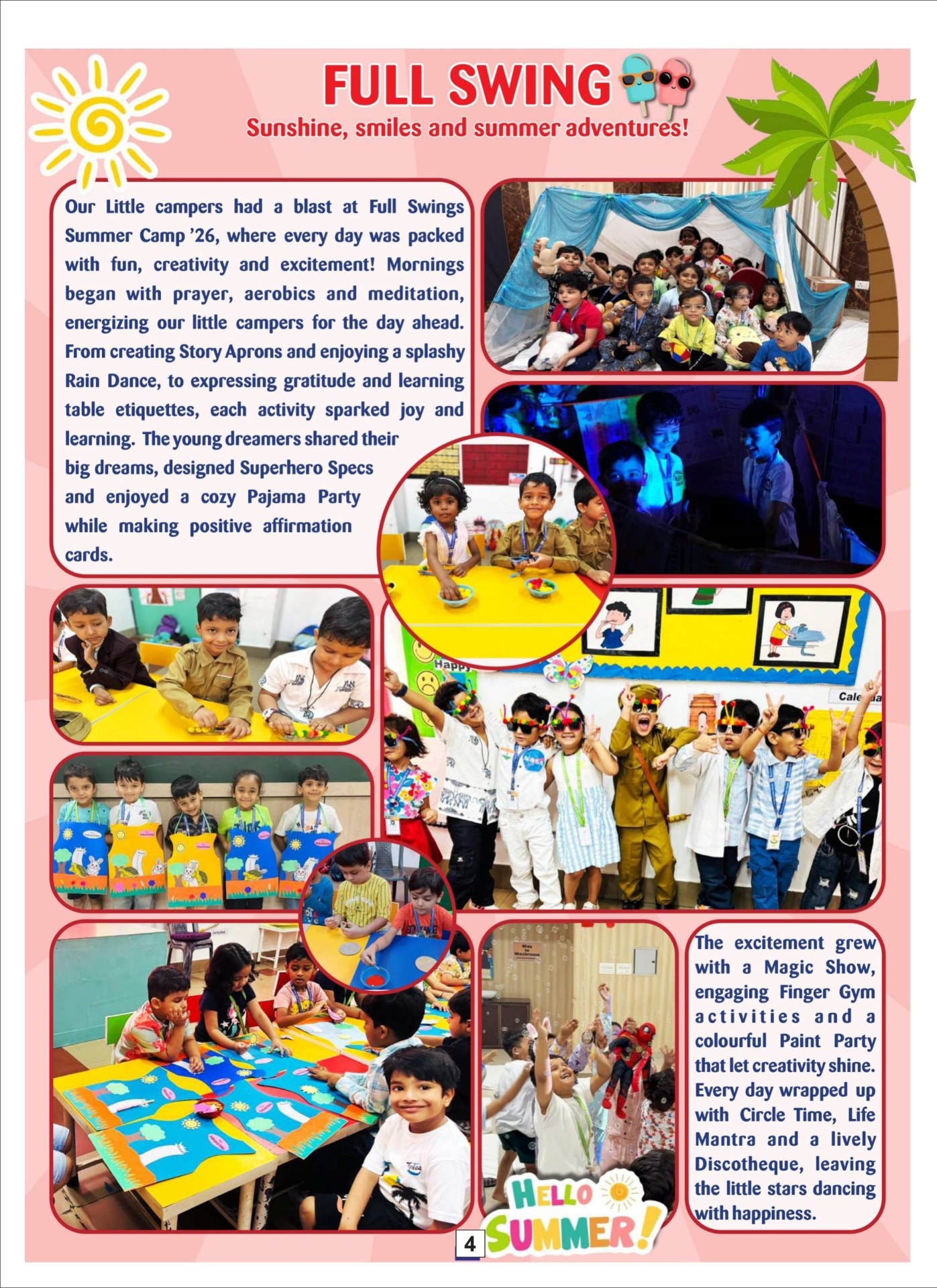 Page 4