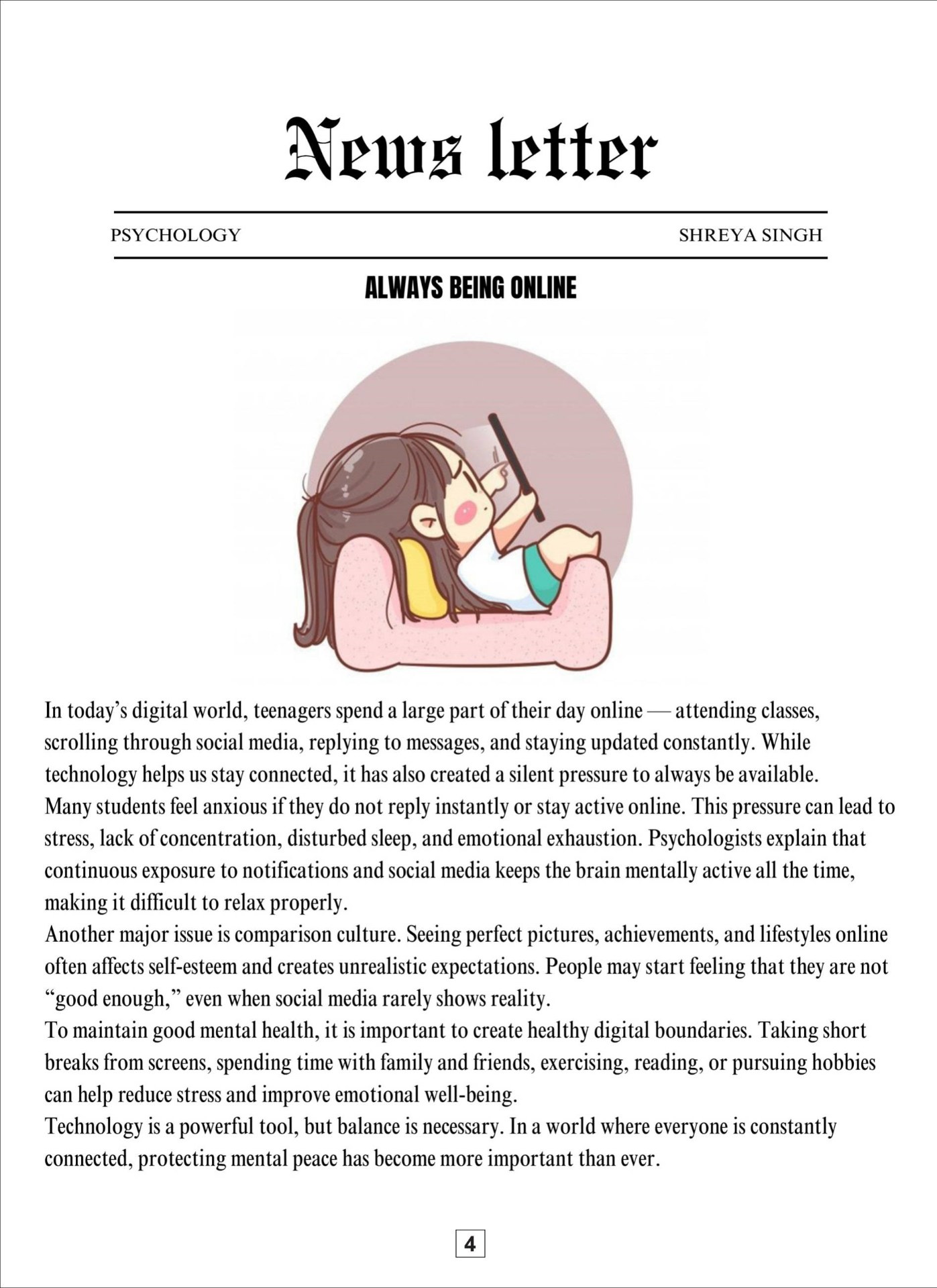 Page 4