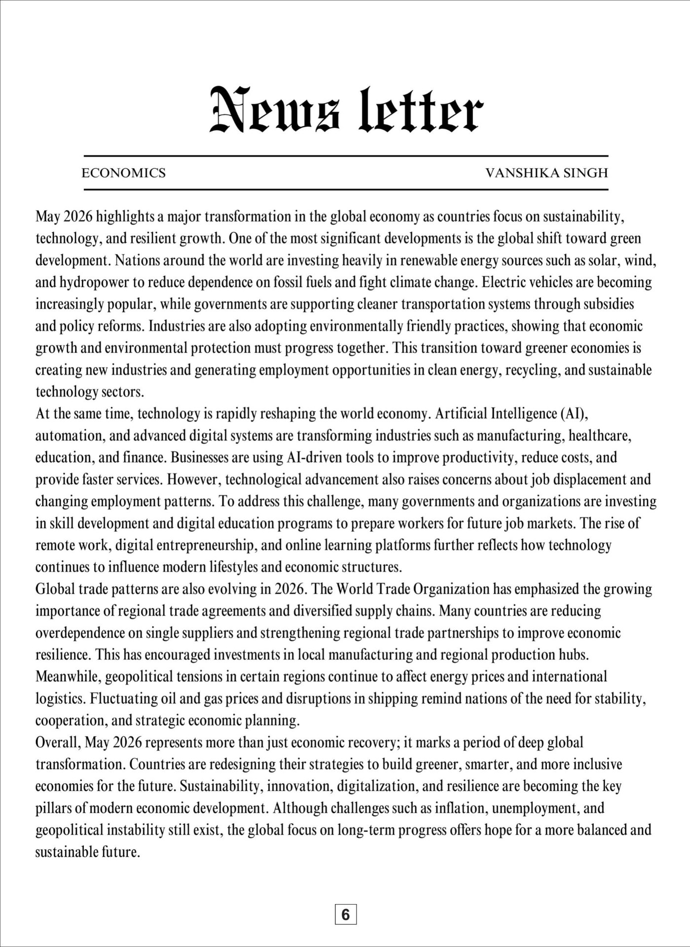 Page 6