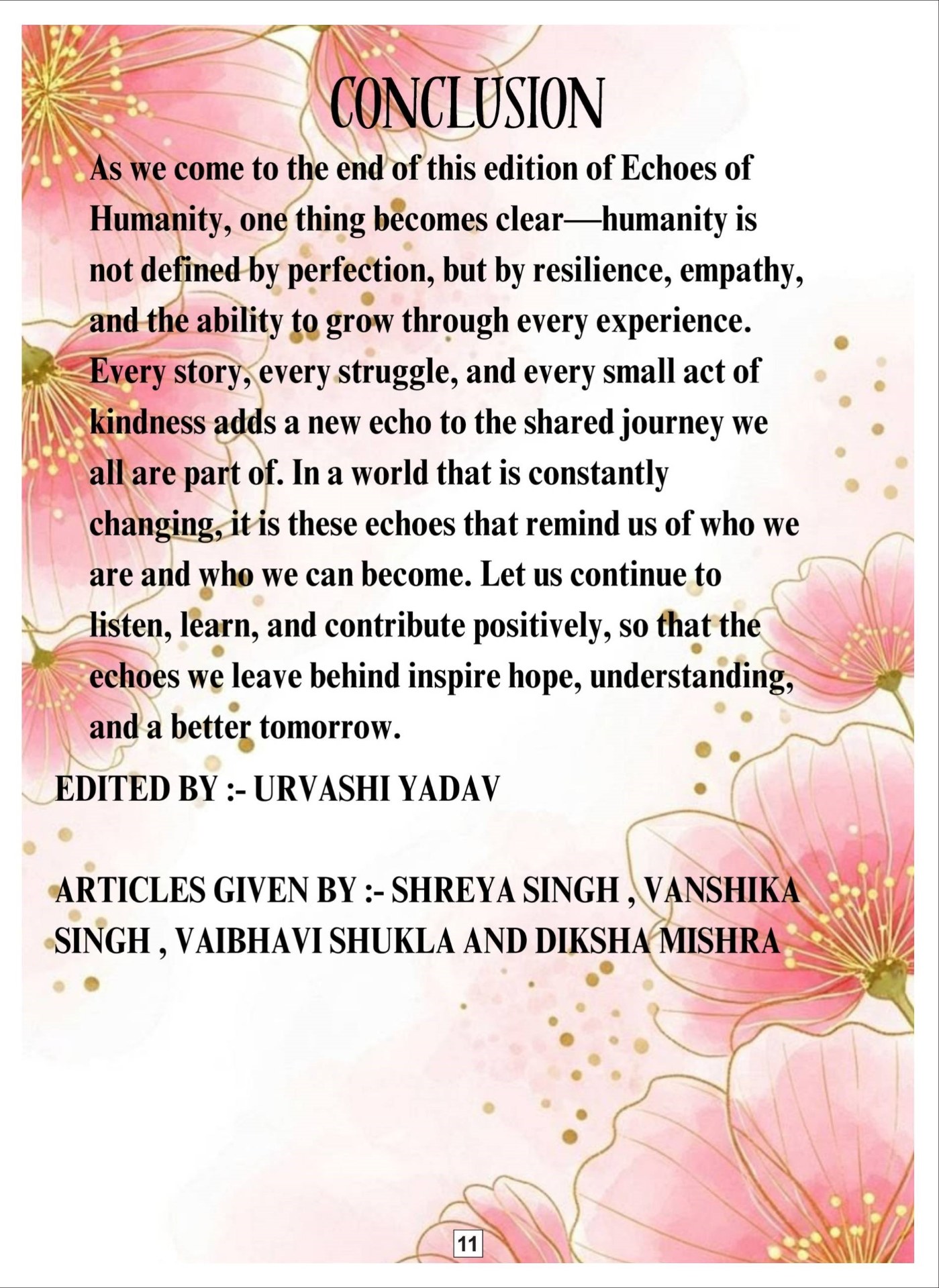 Page 11