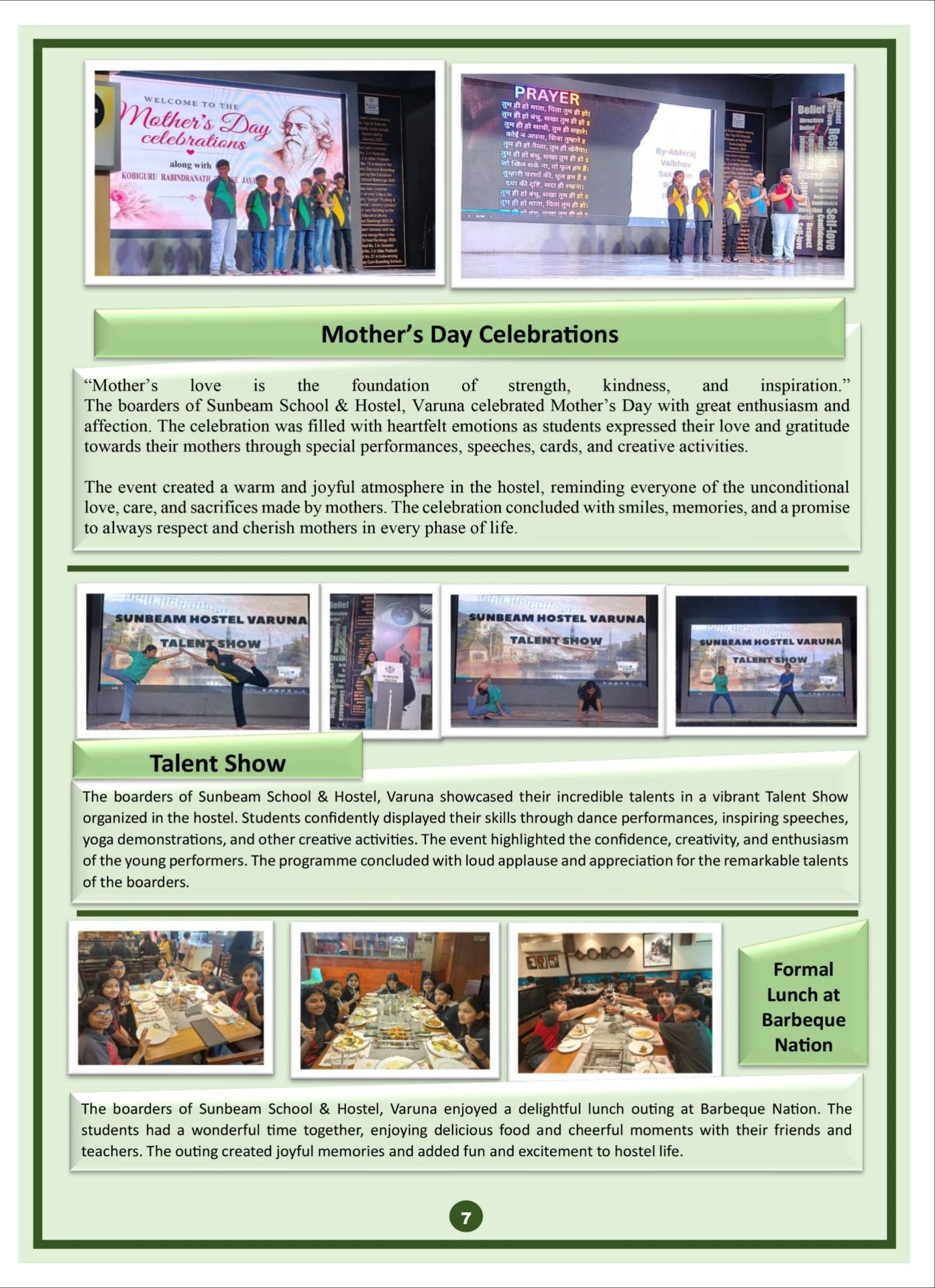 Page 7