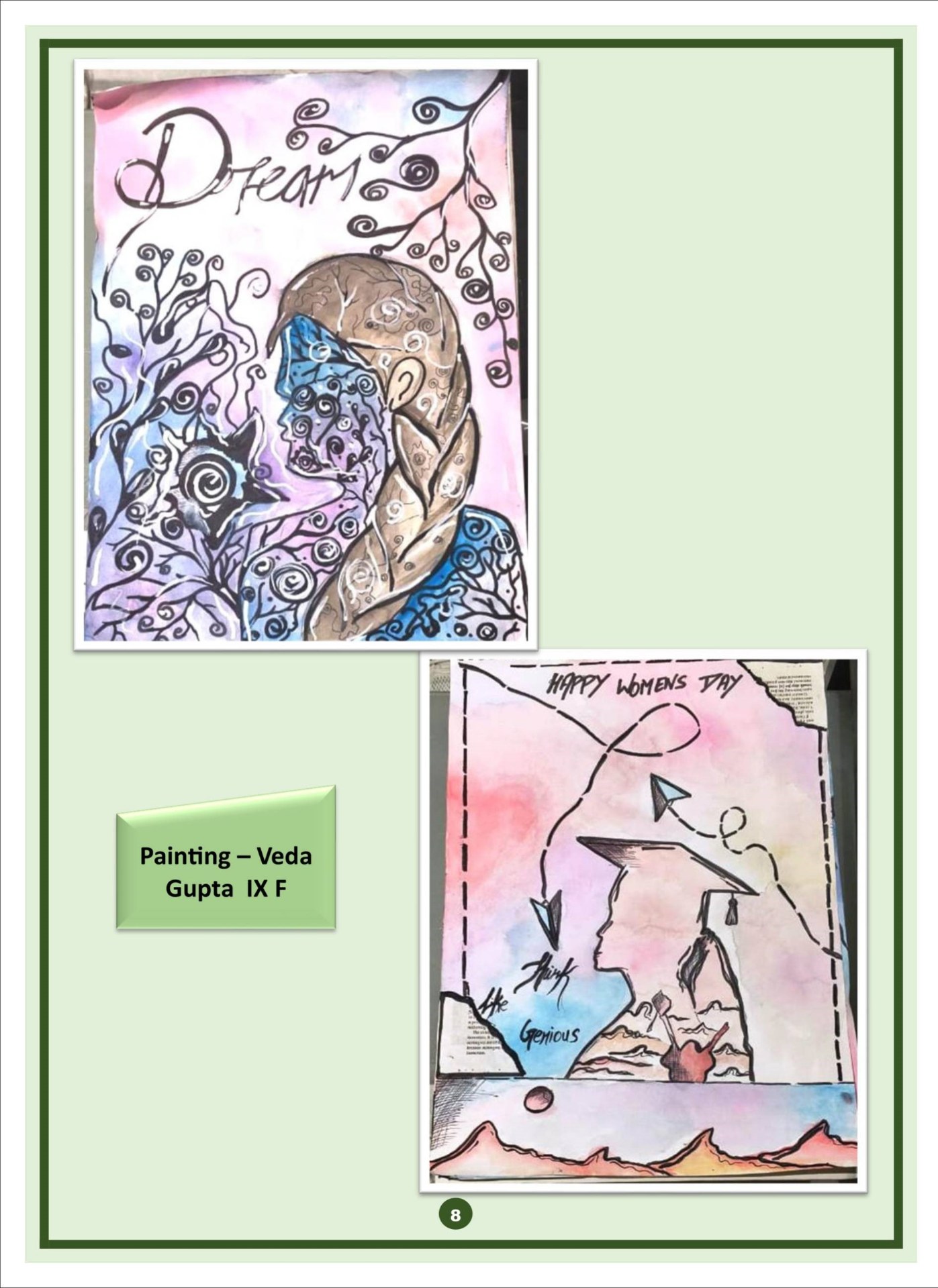 Page 8