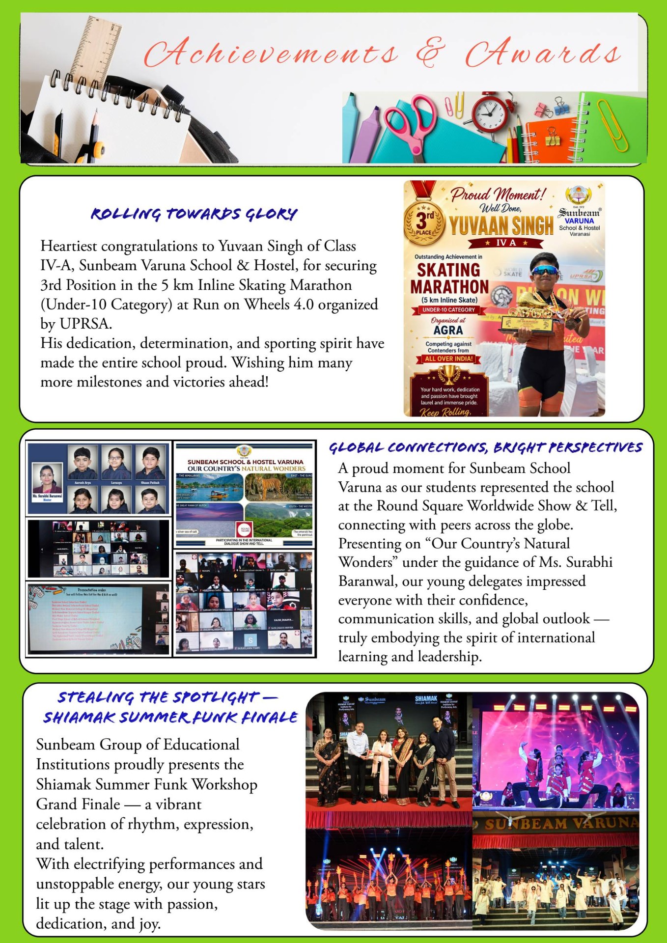 Page 2