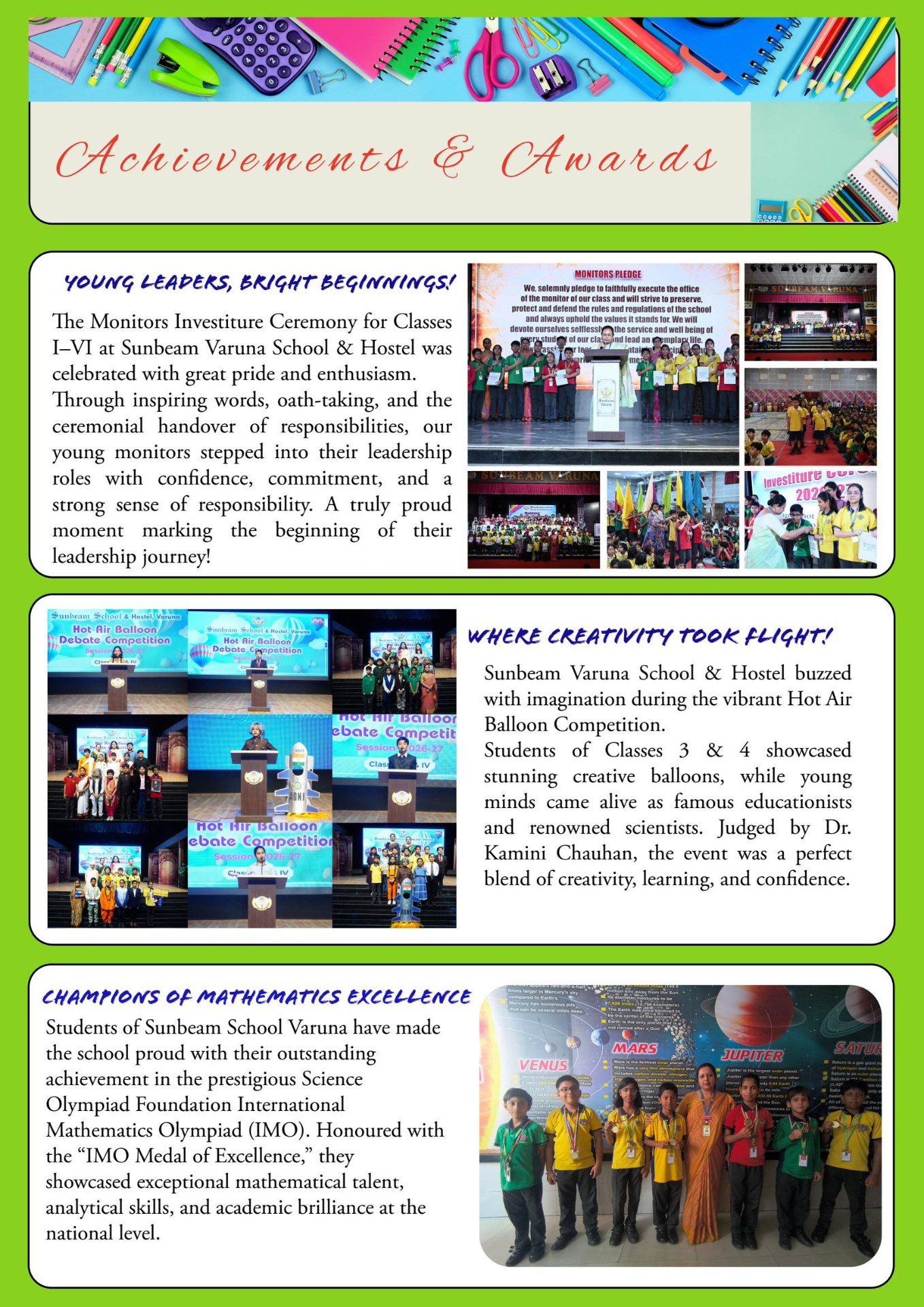 Page 3