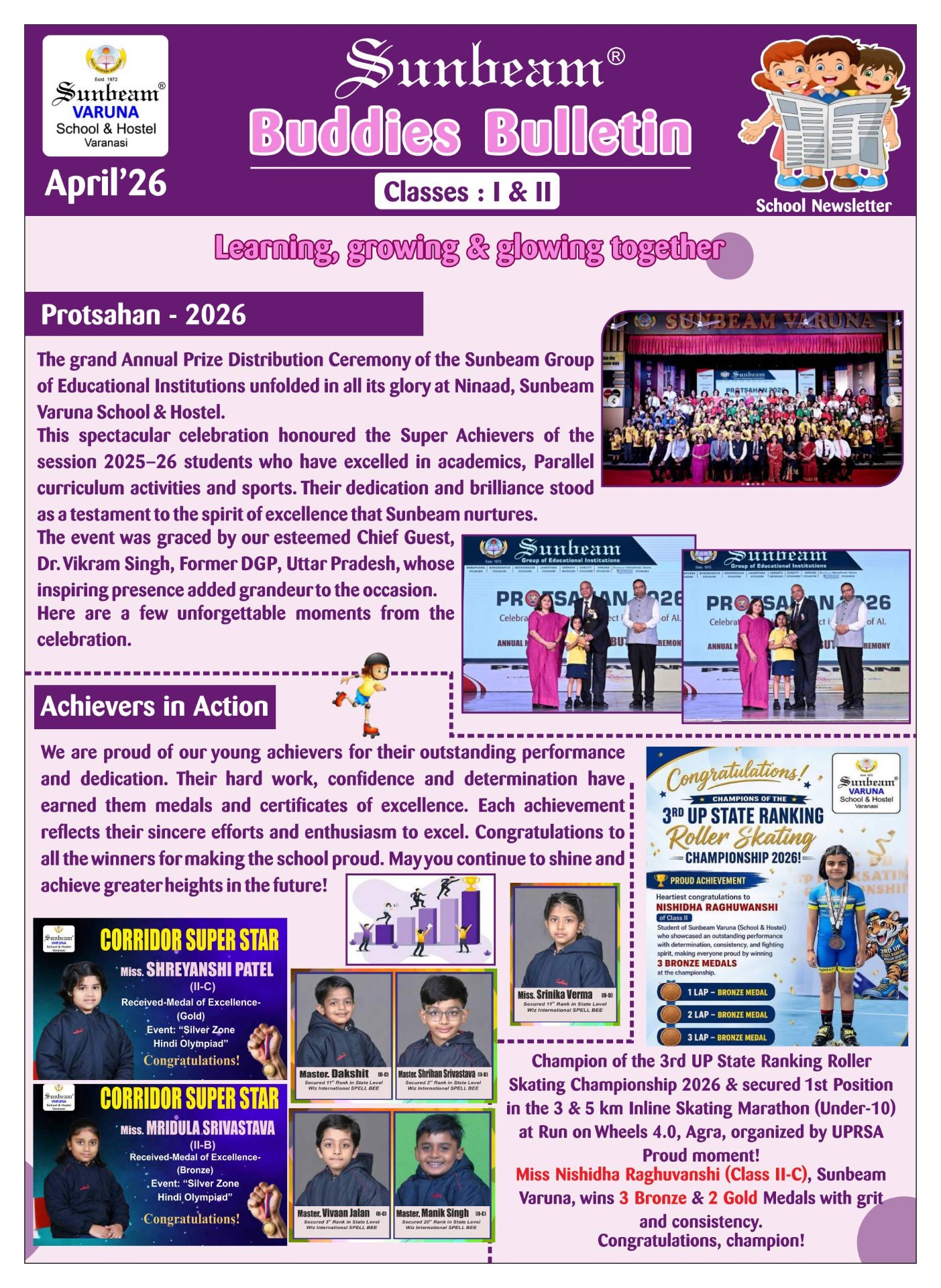 Page 1