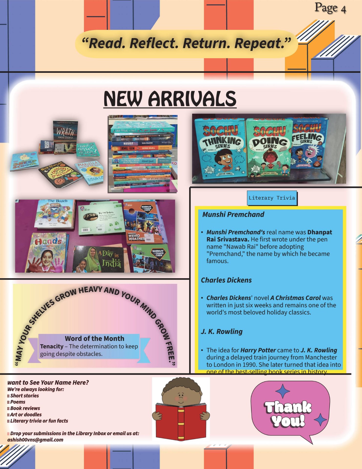 Page 4