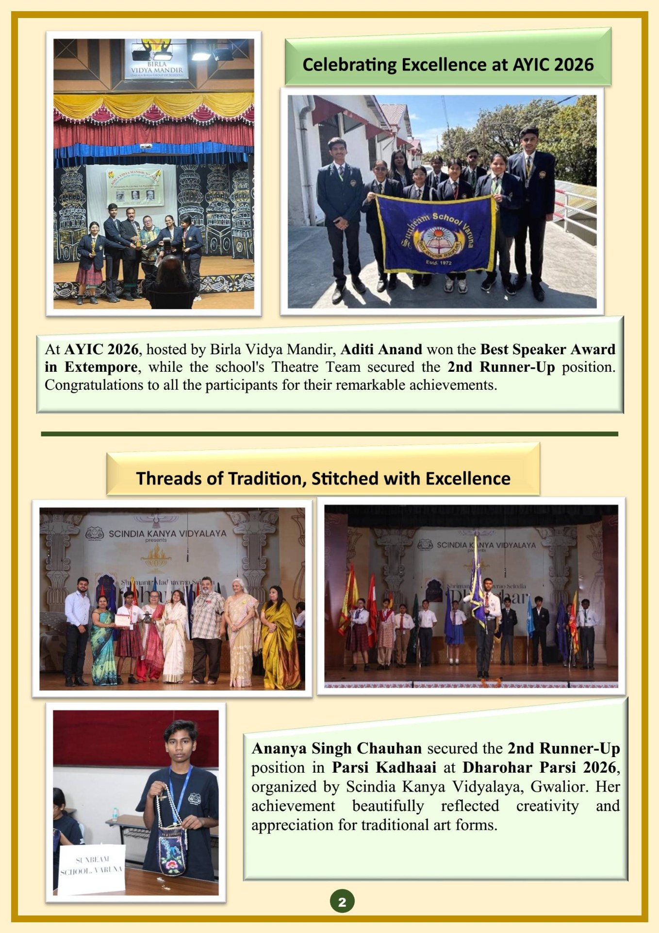 Page 2