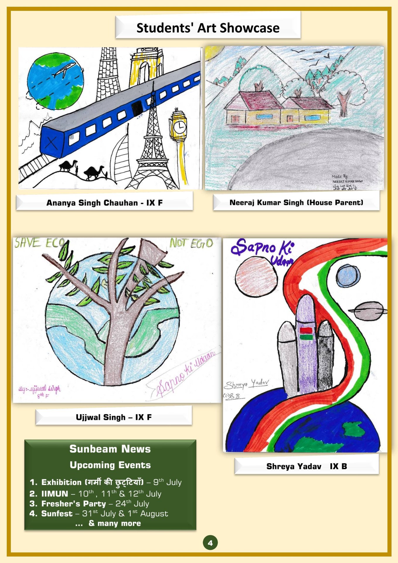 Page 4