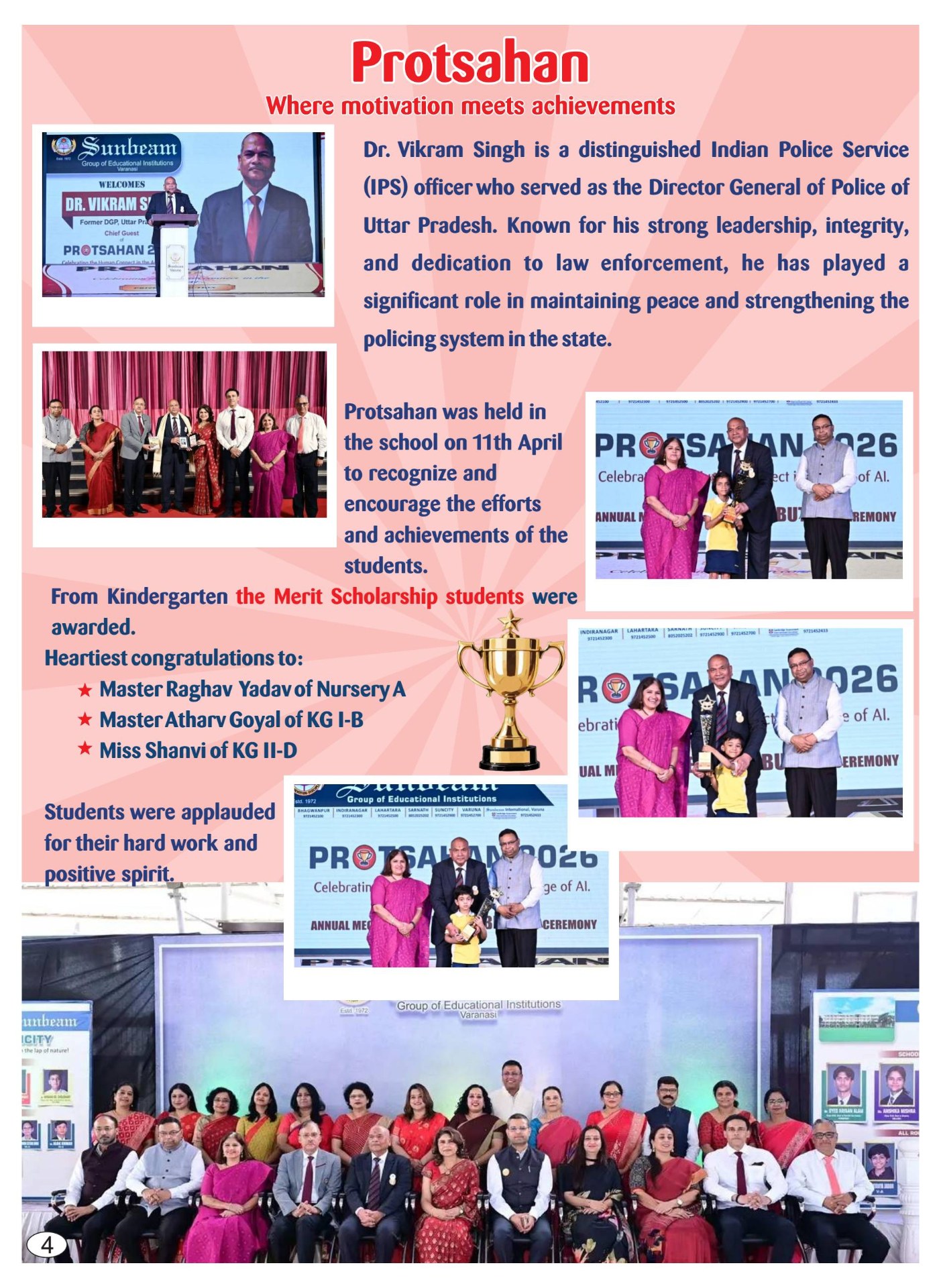 Page 4