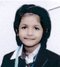St. Angel's School