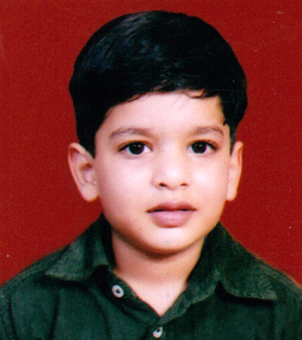 St. Angel's School