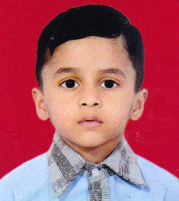 St. Angel's School
