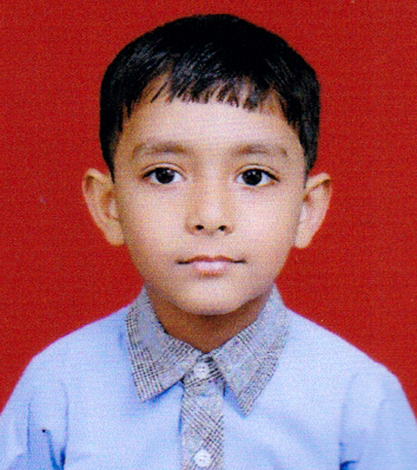 St. Angel's School