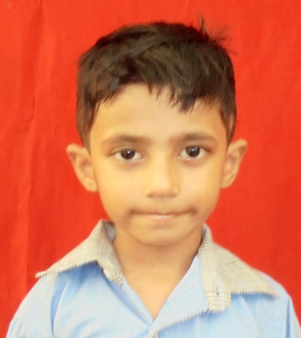 St. Angel's School