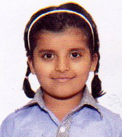 St. Angel's School