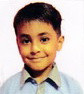 St. Angel's School