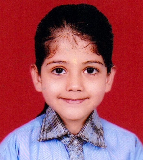 St. Angel's School