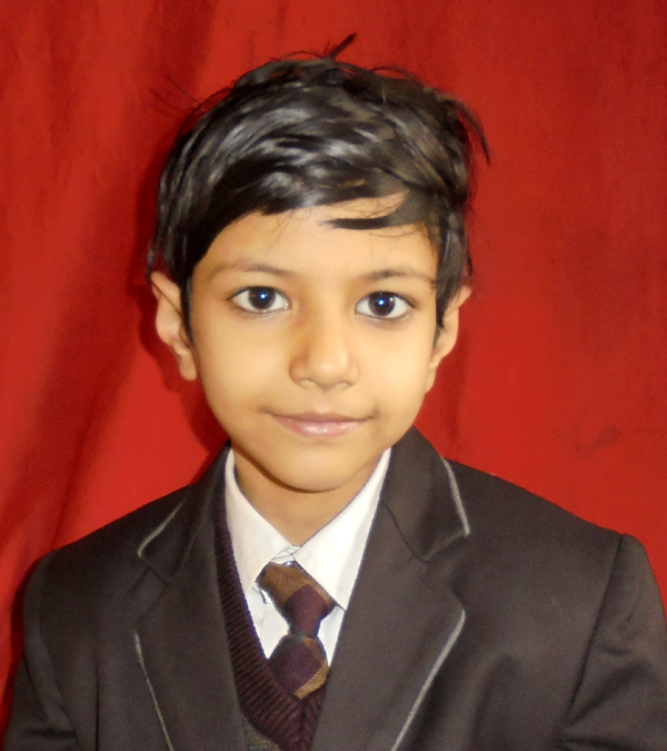 St. Angel's School