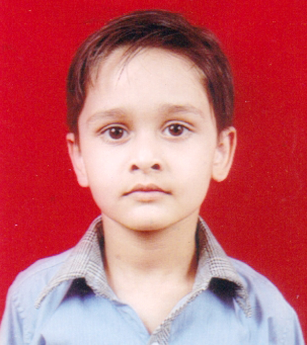 St. Angel's School