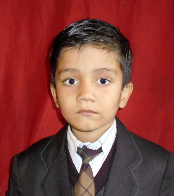 St. Angel's School
