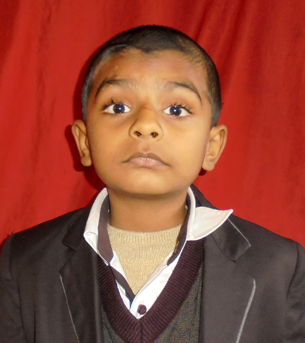 St. Angel's School