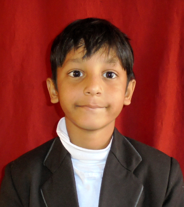 St. Angel's School