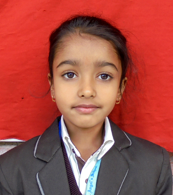St. Angel's School