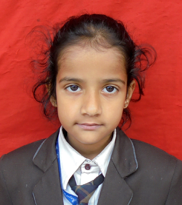 St. Angel's School