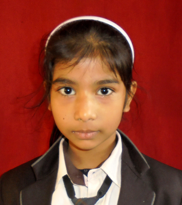 St. Angel's School