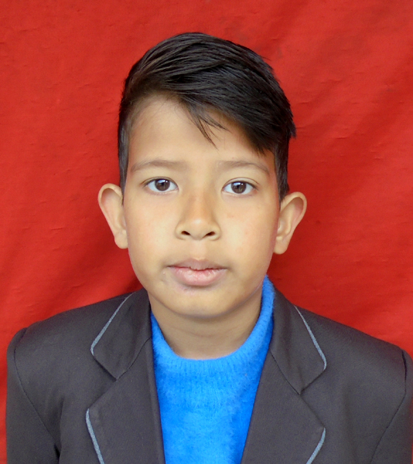 St. Angel's School