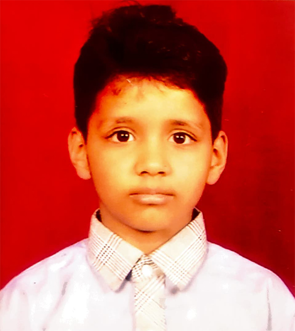 St. Angel's School