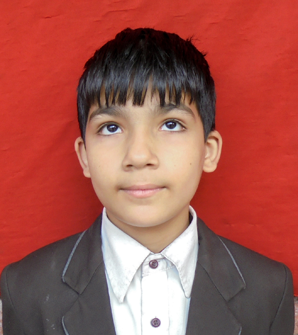 St. Angel's School