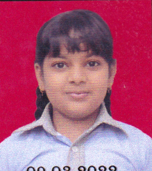 St. Angel's School