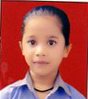 St. Angel's School