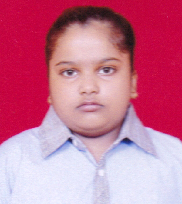 St. Angel's School
