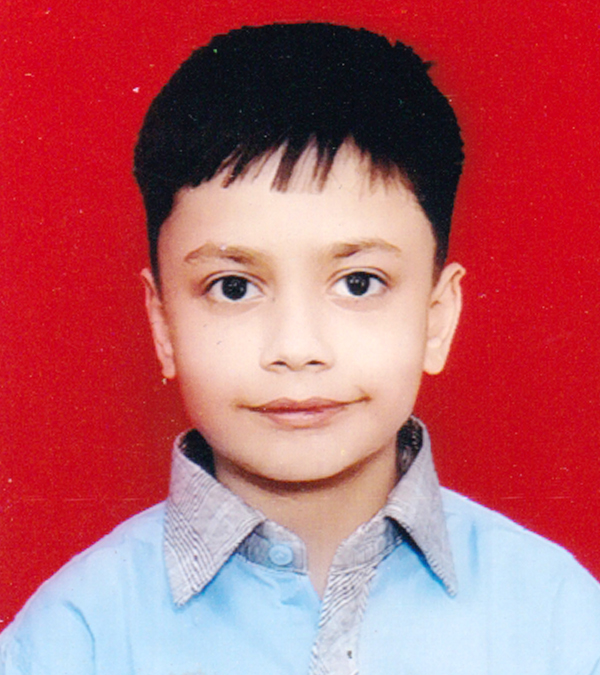 St. Angel's School