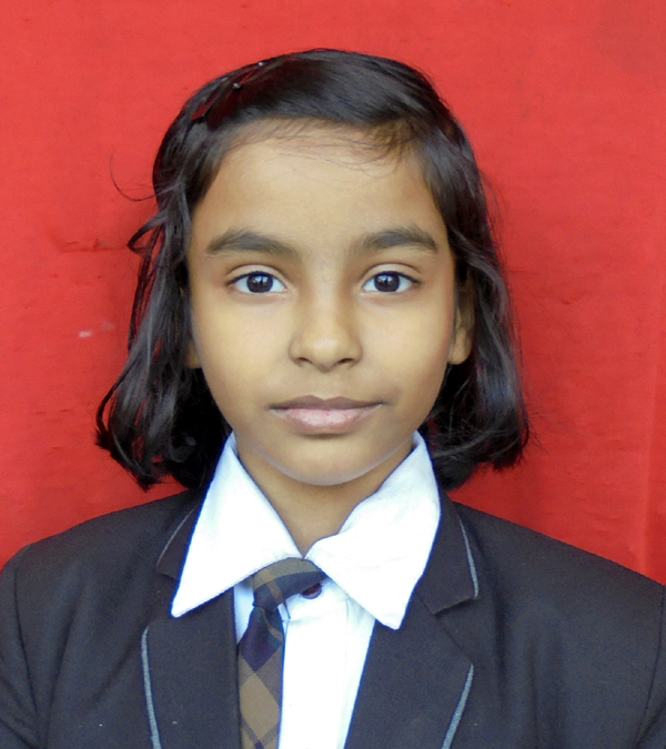 St. Angel's School