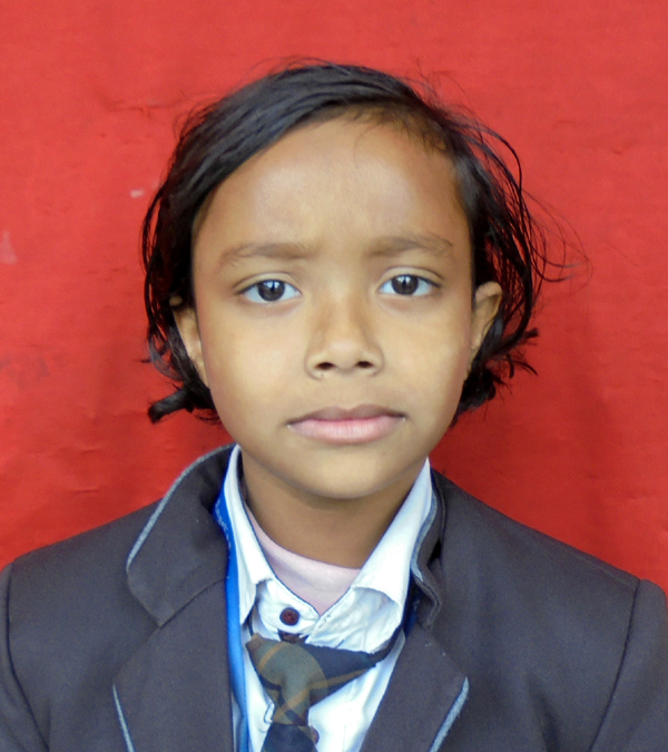 St. Angel's School