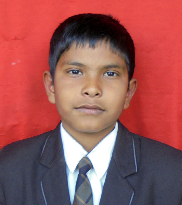 St. Angel's School