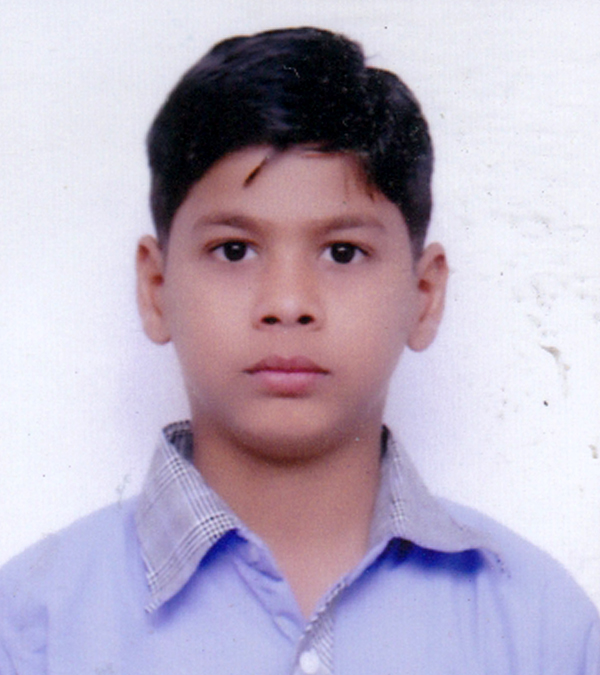 St. Angel's School