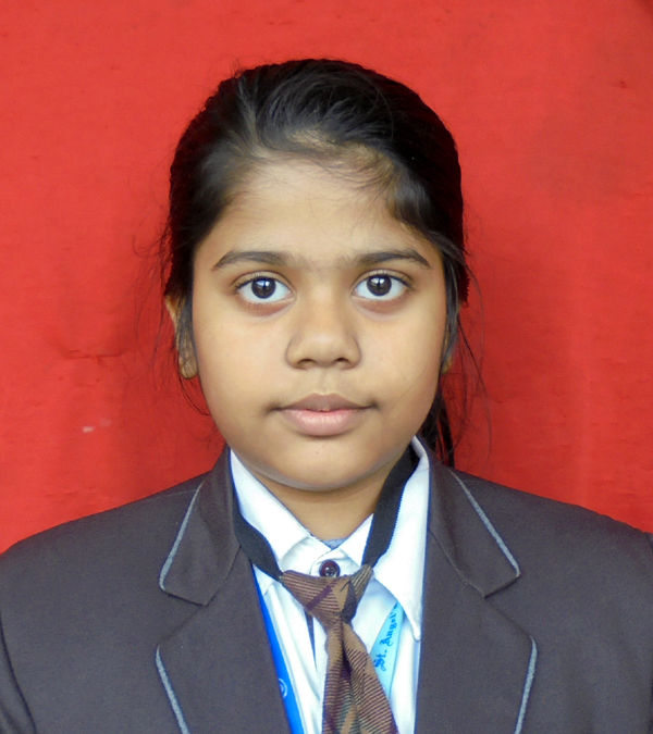 St. Angel's School
