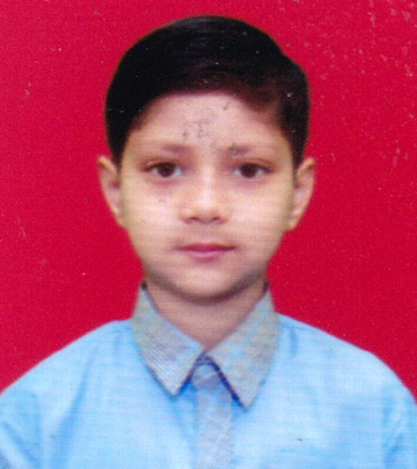 St. Angel's School
