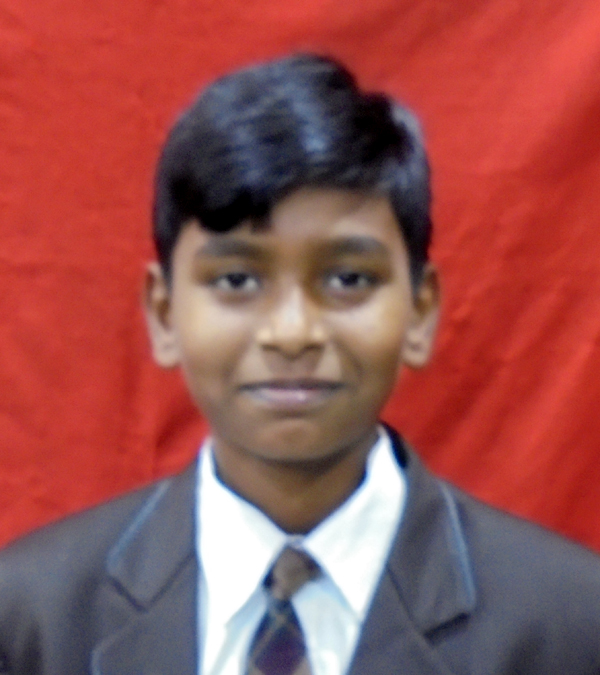 St. Angel's School