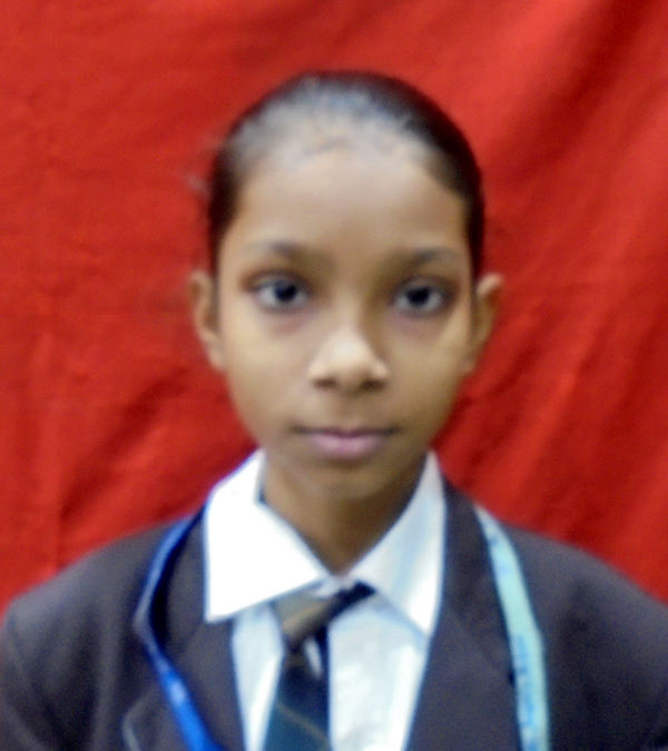 St. Angel's School