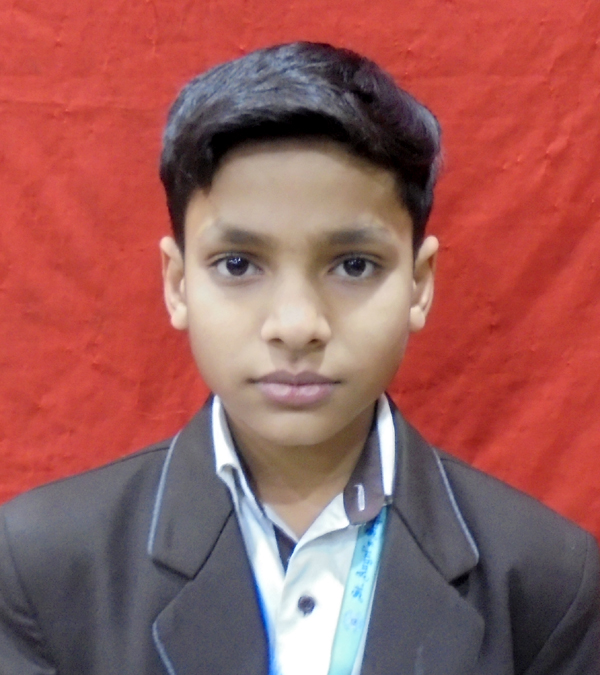 St. Angel's School
