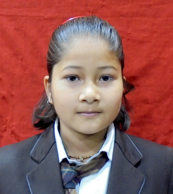 St. Angel's School