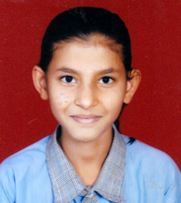St. Angel's School